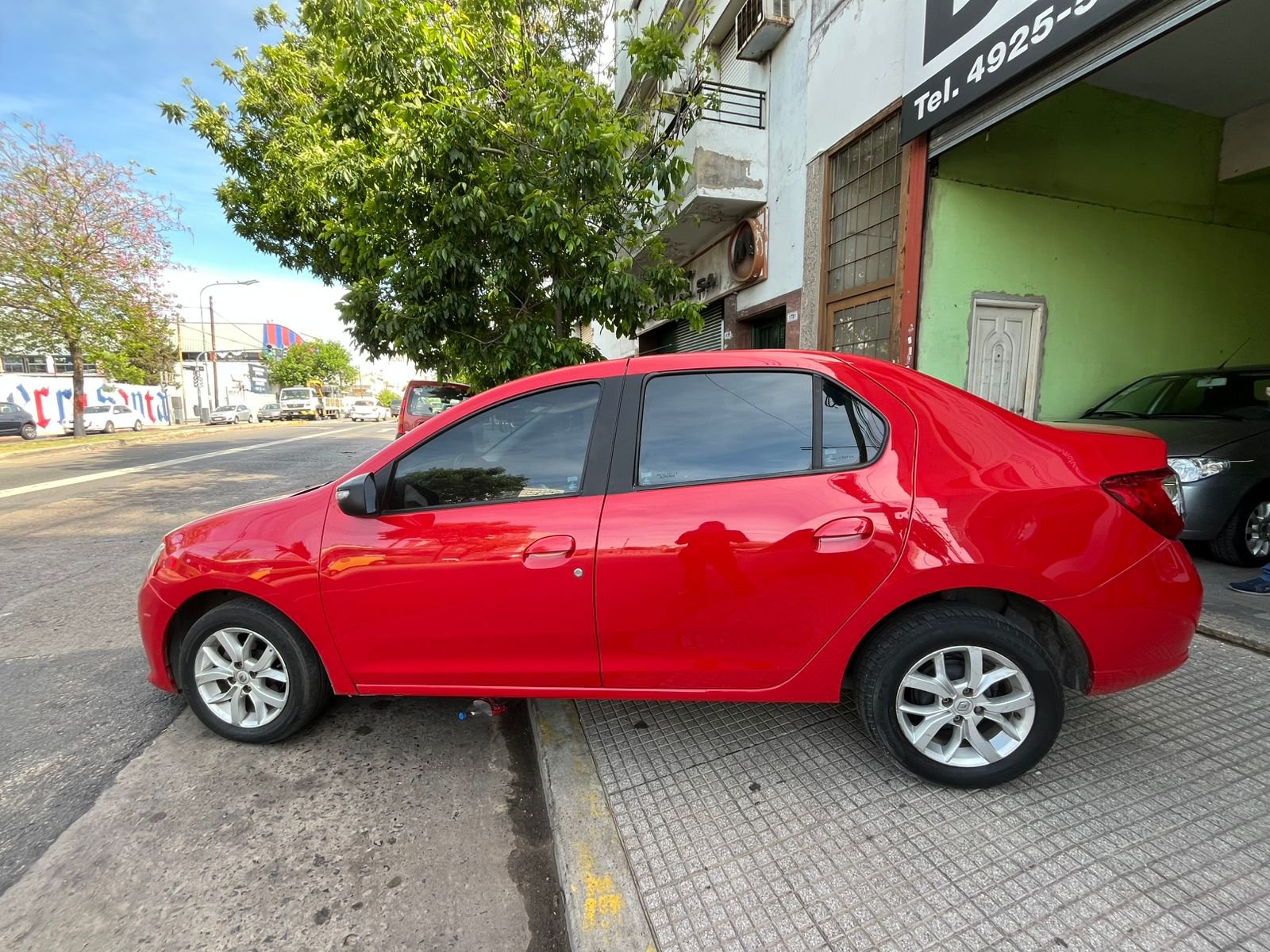 Foto 6